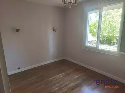 Maison, 108 m²