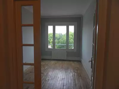 Appartement, 111,57 m²