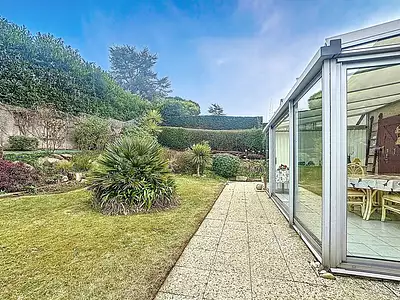 Maison, 142 m²