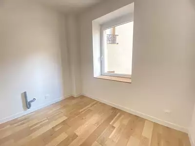 Appartement, 132 m²