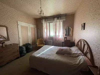 Maison, 190 m²
