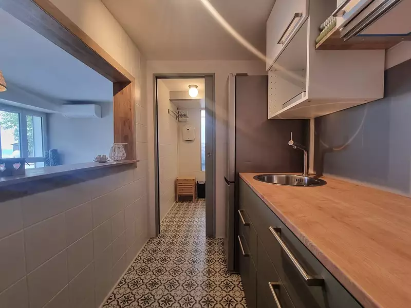 Maison, 174 m²