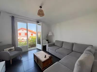 Appartement, 80 m²