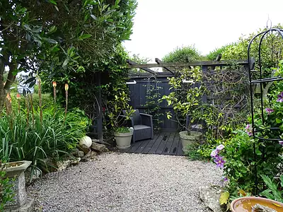 Maison, 263,9 m²