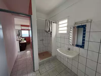 Maison, 98 m²