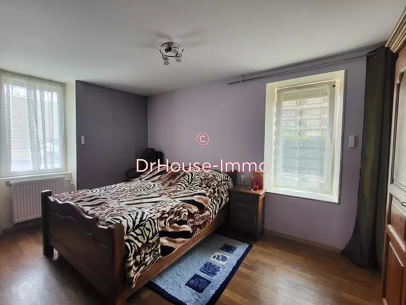 Maison, 152 m²