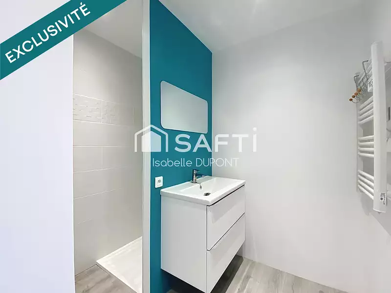 Maison, 175 m²