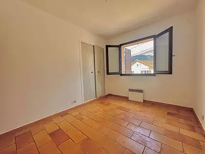 Maison, 131 m²