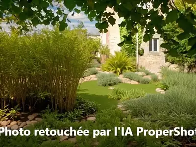 Maison, 61 m²