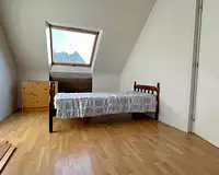 Maison, 131 m²