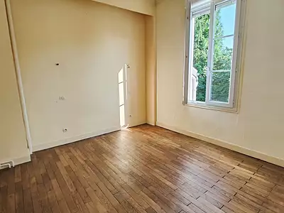 Maison, 75,3 m²