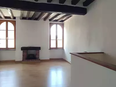 Appartement, 78,18 m²