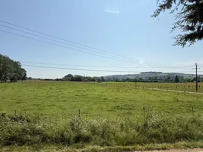 Maison, 220 m²