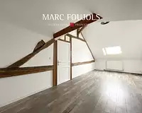 Maison, 167 m²