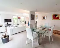 Appartement, 145,75 m²