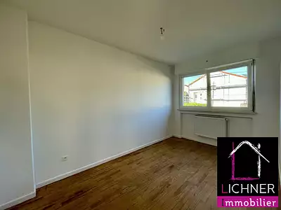 Maison, 118,19 m²
