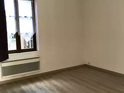 Immeuble, 162 m²