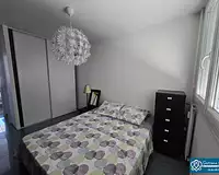 Appartement, 71,76 m²