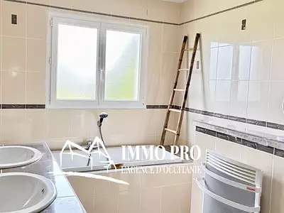 Maison, 138 m²