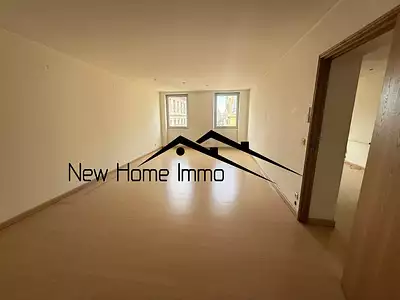 Appartement, 100 m²