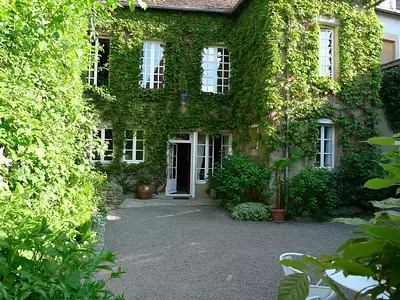 Maison, 250 m²
