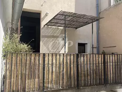 Appartement, 67 m²