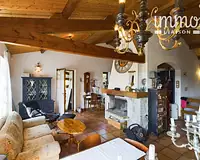 Maison, 216 m²