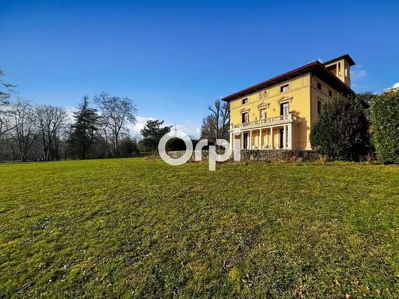 Appartement, 98 m²