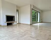 Maison, 150,28 m²
