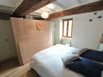 Maison, 163 m²
