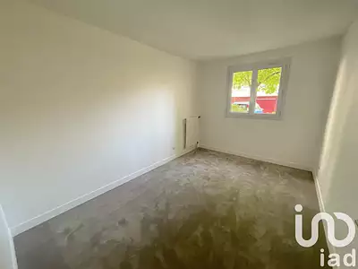 Appartement, 82 m²