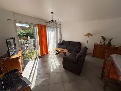 Maison, 90,32 m²