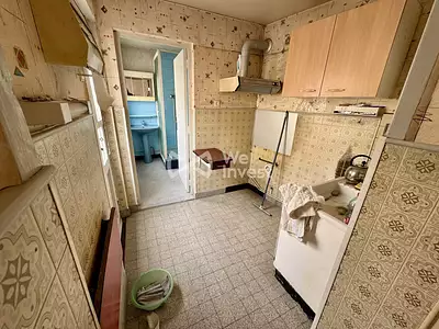 Maison, 85,75 m²