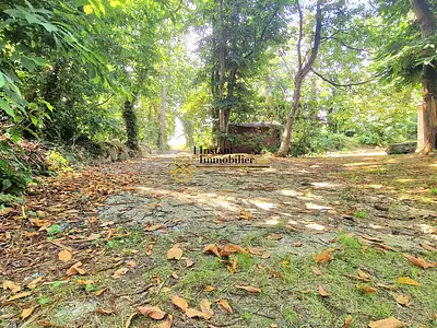 Maison, 85 m²