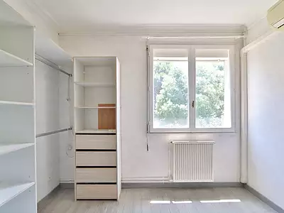 Maison, 63,67 m²