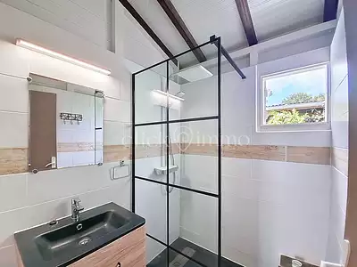 Appartement, 105 m²