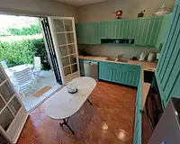 Appartement, 100 m²