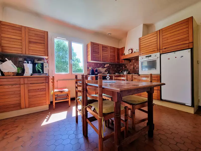 Maison, 85 m²