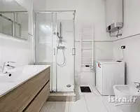Appartement, 78,02 m²