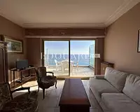 Appartement, 63,51 m²