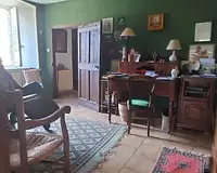 Maison, 243 m²