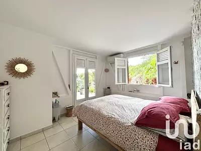 Maison, 170 m²