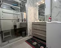 Appartement, 66,6 m²