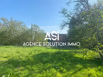 Maison, 88 m²