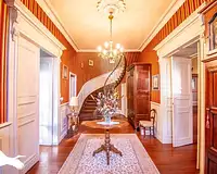 Maison, 268 m²