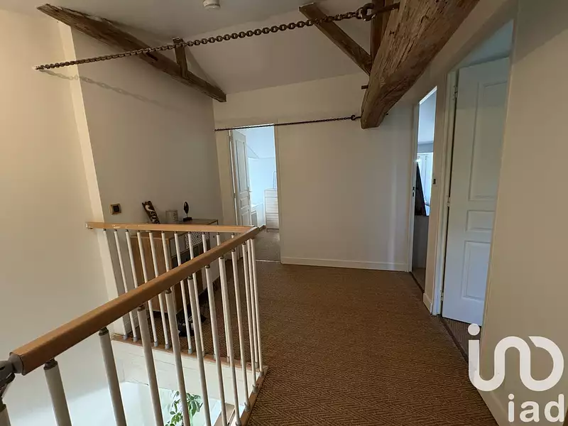 Maison, 79 m²