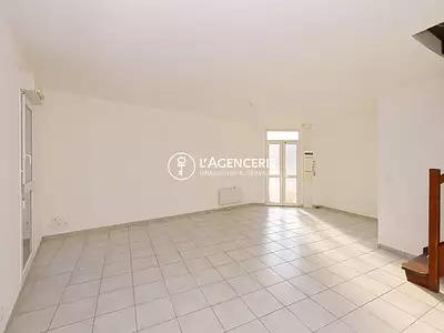 Appartement, 76,5 m²