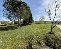 Maison, 240 m²