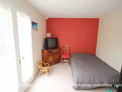 Maison, 177 m²