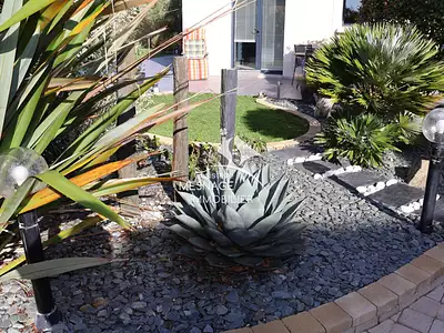 Maison, 172 m²